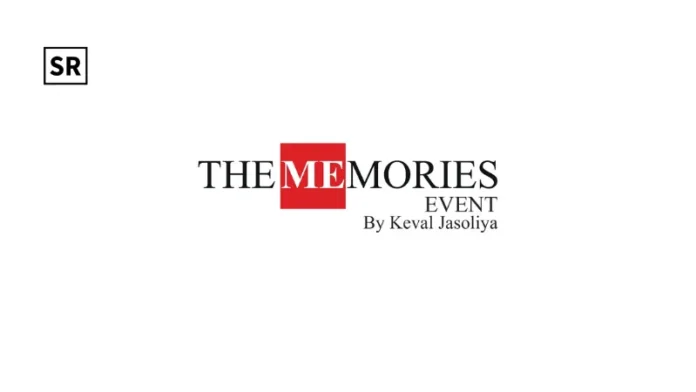 Celebrate OG Navratri with The Memories Event – Dance, Connect & Go Green!