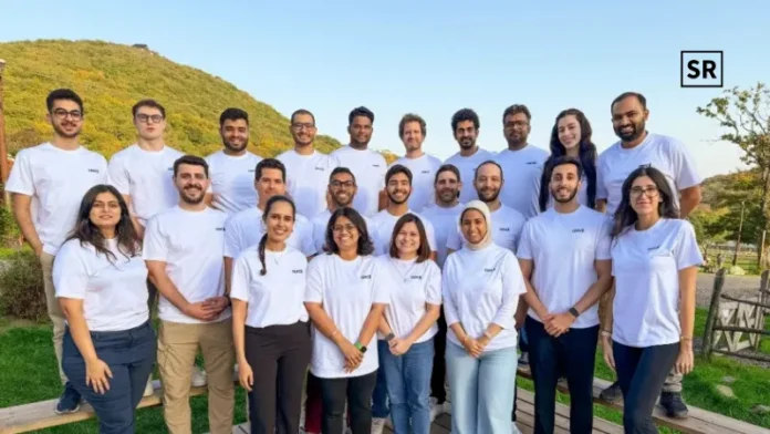 Cercli Raises $12M Series A Led by Picus Capital, Joined by Y Combinator