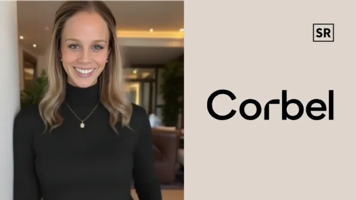 Corbel Raises $6.7M to Modernize Industrial Equipment Sales Using AI