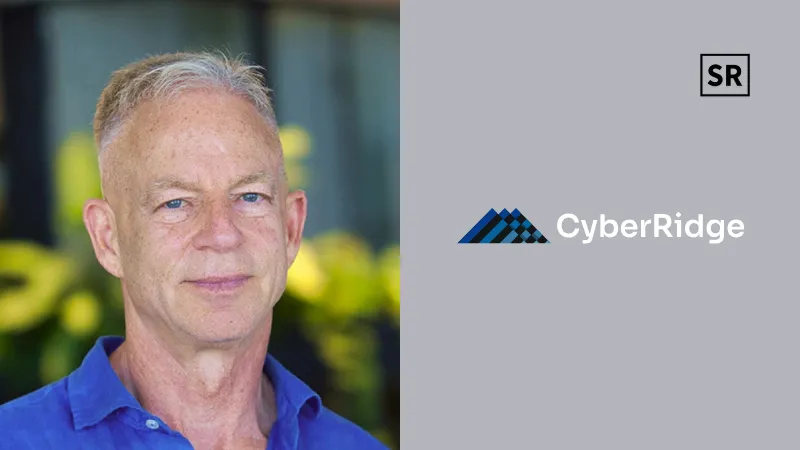 CyberRidge Raises $16 million Series A round