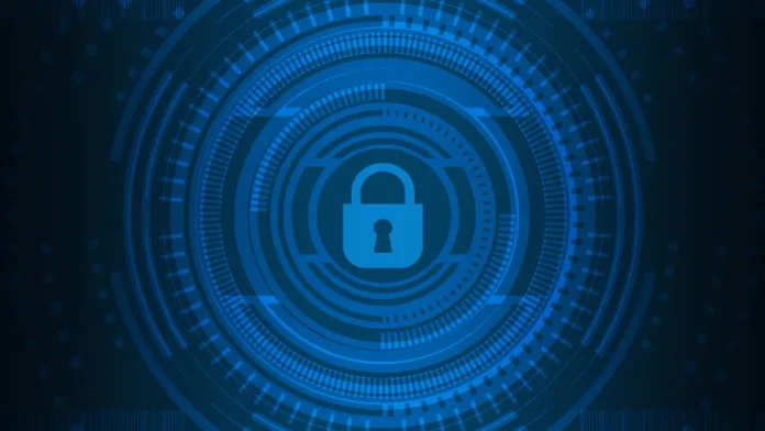 Cybersecurity Trends in 2026 The Year Trust Becomes the Ultimate Firewall Cybersecurity Trends in 2026 The Year Trust Becomes the Ultimate Firewall