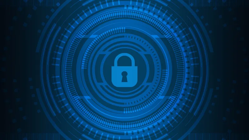 Cybersecurity Trends in 2026 The Year Trust Becomes the Ultimate Firewall