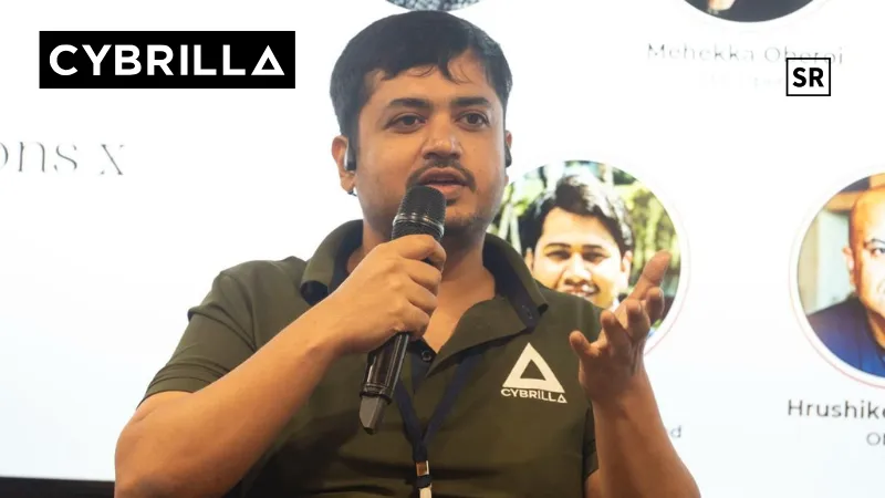 Cybrilla raises pre-Series A funding led by 360 ONE Asset