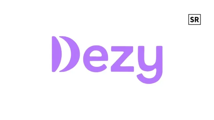 Dezy Named ‘Best Dental Chain - South’ by The Economic Times Dezy Named ‘Best Dental Chain - South’ by The Economic Times