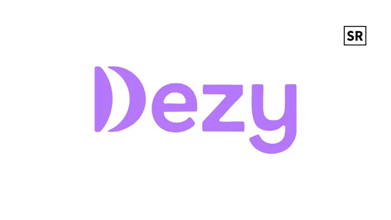 Dezy Named ‘Best Dental Chain - South’ by The Economic Times