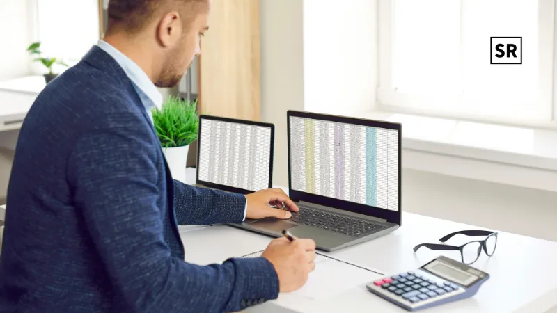 Easy Guide to Calculating Percentage in Excel