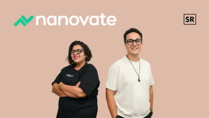 Egypt’s Nanovate Secures $1M to Grow Arabic AI Solutions