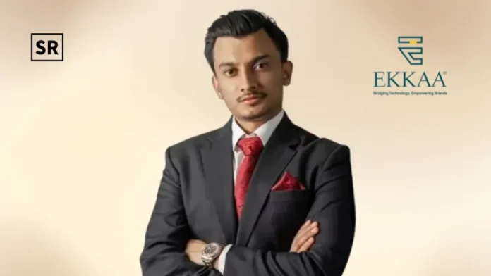 Ekkaa Electronics Raises INR 108 Crore in Series A Funding