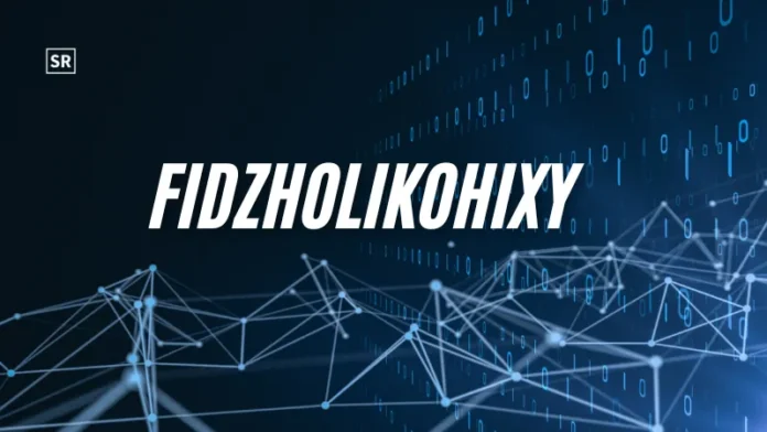 Fidzholikohixy All-in-One Tool to Work Smarter, Faster, and Safer Fidzholikohixy All-in-One Tool to Work Smarter, Faster, and Safer