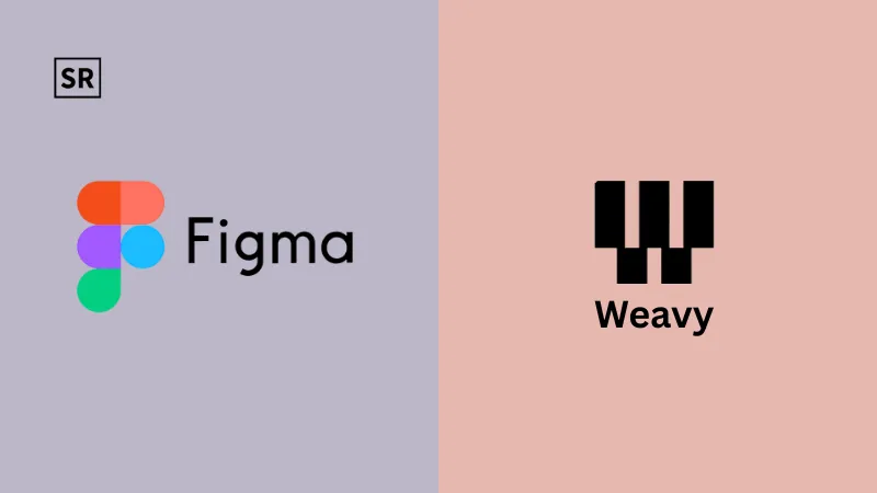 Figma acquires AI Startup Weavy for Over $200 Million to Boost Its Design Platform