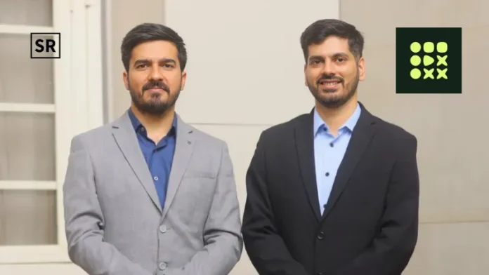 Fintech Startup Finarkein Secures $1.5M in Pre-Series A Funding Fintech Startup Finarkein Secures $1.5M in Pre-Series A Funding