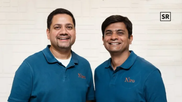 Fintech Startup Niro Shuts Down After 4.5 Years Amid Funding Crunch and Regulatory Challenges Fintech Startup Niro Shuts Down After 4.5 Years Amid Funding Crunch and Regulatory Challenges