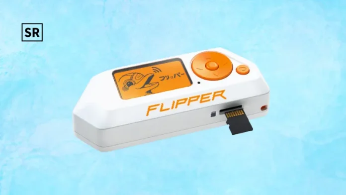 Flipper Zero A Simple Guide to Features, Uses, Price, and Alternatives