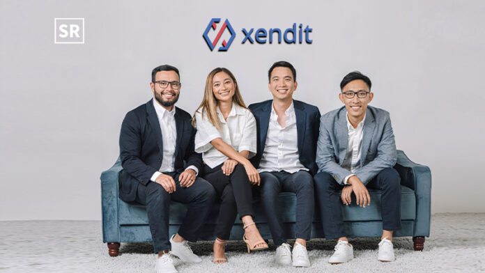 From Frustration to Fintech Empire The Story Behind Xendit’s Rise From Frustration to Fintech Empire: The Story Behind Xendit’s Rise