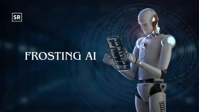 Frosting AI Create Amazing Images Easily with AI Frosting AI Create Amazing Images Easily with AI