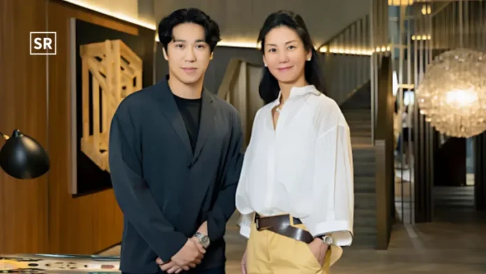 Gaw Capital Partners Launches Nauticus Education Group to Transform Global Education