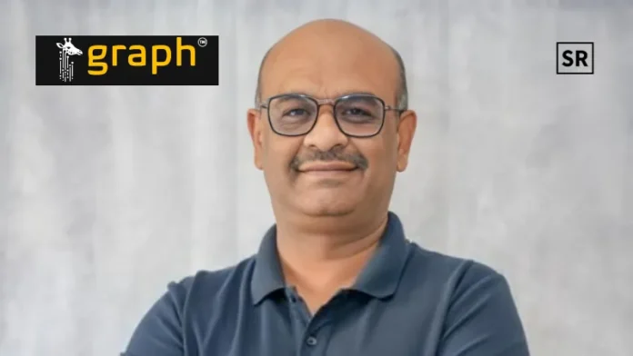 Graph AI Secures $3M Seed Funding Led by Bessemer Venture Partners
