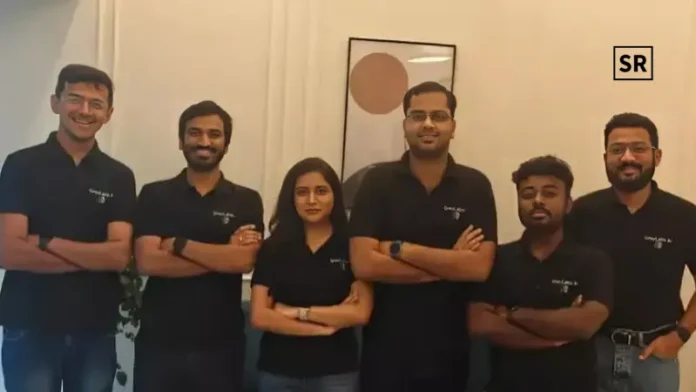 GreyLabs AI Raises INR 85 Crore in Series A Funding Led by Elevation Capital