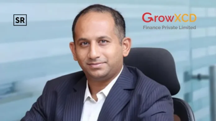 GrowXCD Raises INR 200 Cr to Boost Rural Lending, Led by Blue Earth Capital