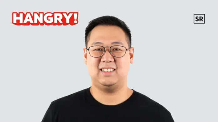 Hangry Raises $10.5M in Series A5 to Boost Expansion and Operations