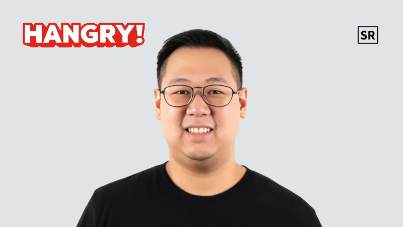 Hangry Raises $10.5M in Series A5 to Boost Expansion and Operations