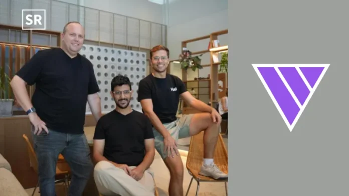 HoneyBook Acquires AI Startup Fine.dev to Boost Vibe Coding for Small Businesses