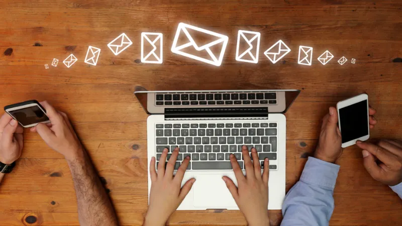How Can Free Cold Email Software Improve Your Response Rates