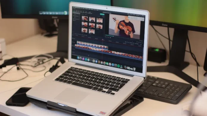 How to Save and Access Your Favorite Videos Offline A Complete Guide for Filipino Users