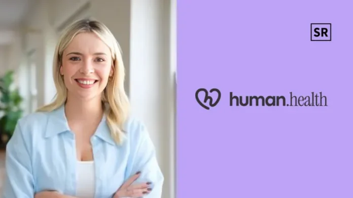 Human Health raises $8.5 million round led by LocalGlobe