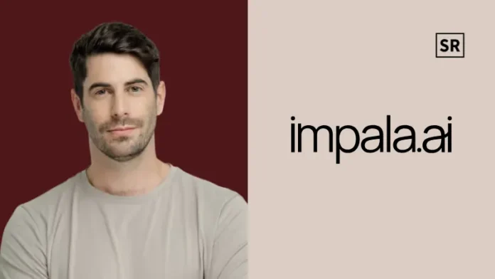 Impala AI raises $11 million seed round led by Viola Ventures Impala AI raises $11 million seed round led by Viola Ventures