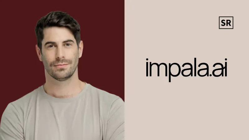 Impala AI raises $11 million seed round led by Viola Ventures