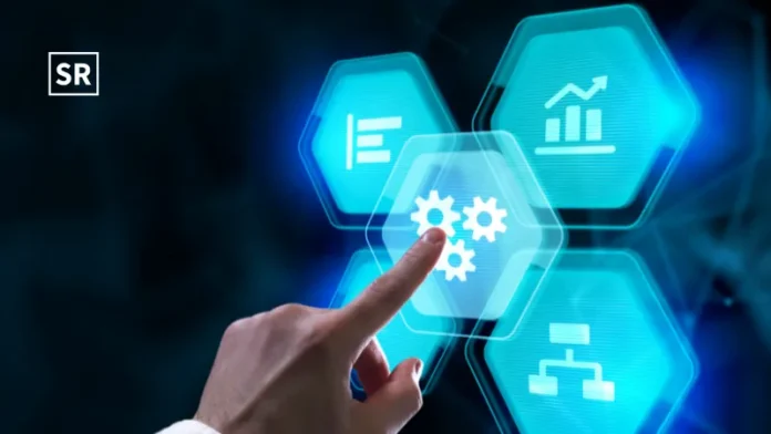 Importance of Technology