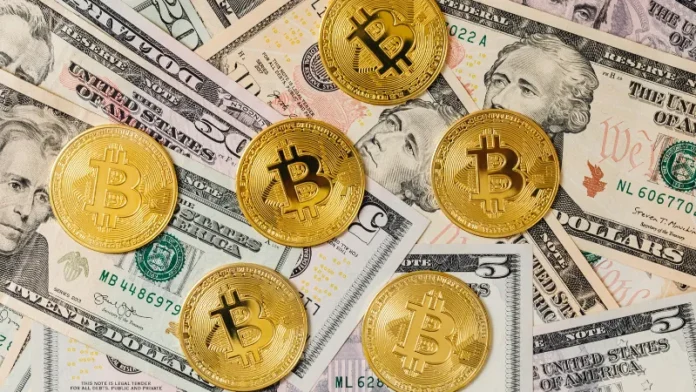 Initial Exchange Offerings (IEOs) Initial Exchange Offerings (IEOs)