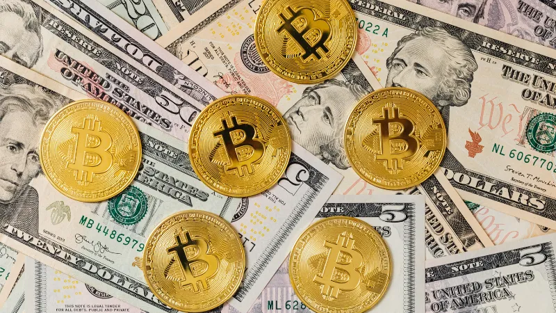 Initial Exchange Offerings (IEOs)