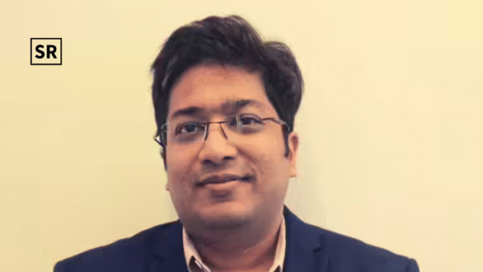 Ironclad Launches INR 200 Cr Fund to Unlock Startup ESOP Liquidity
