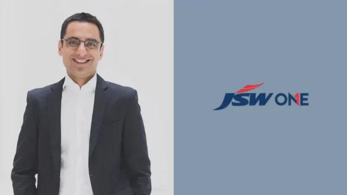 JSW One Platforms Secures INR 575 Crore Funding from SBI and Partners