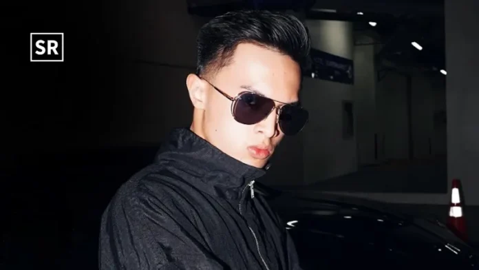 Josh Mojica – The Young Entrepreneur Behind Kangkong Chips