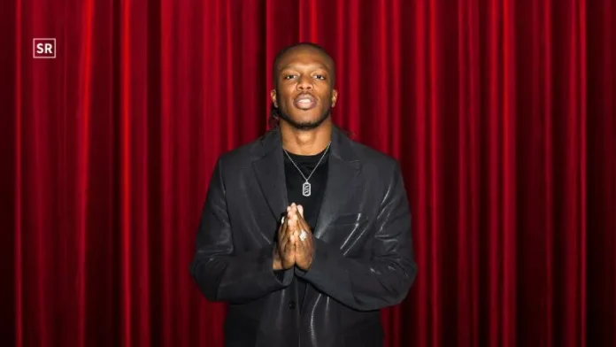 KSI From YouTube Star to Musician, Boxer, and Businessman