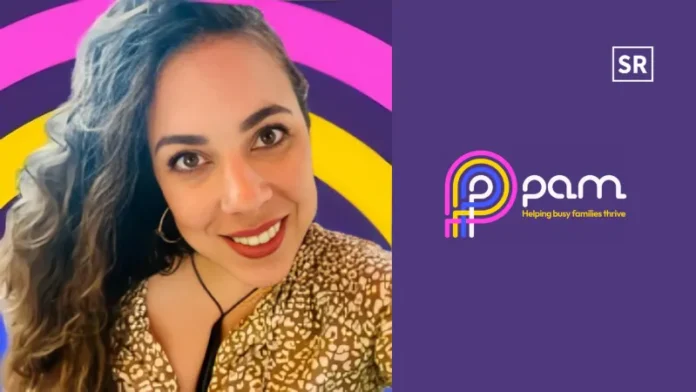 Kiwi Family Life App PAM Raises NZ$570,000 in Seed Funding