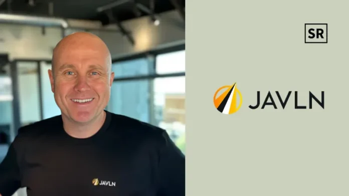 Kiwi Insurtech Javln Raises NZ$6M to Expand into Australia