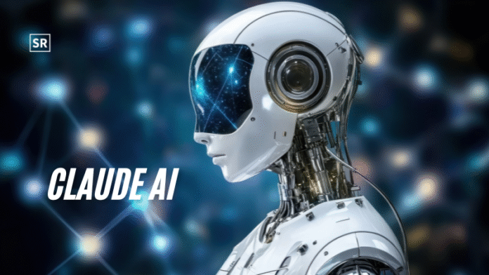 Know about Caude AI Login, Free, and Chat