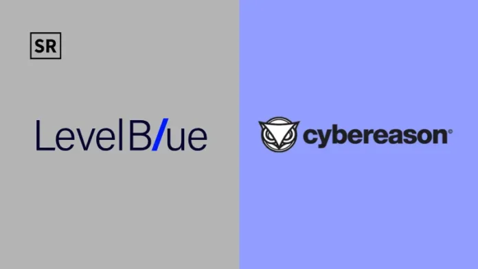 LevelBlue Acquires Cybereason, Marking the Fall of a Once High-Flying Cybersecurity Giant