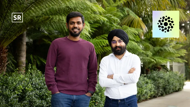 Mem0 Raises $24M Series A to Expand AI Memory Infrastructure