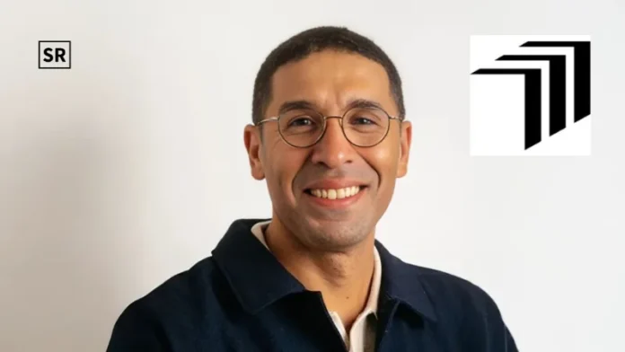 MidLyr Raises $2.5 Million Pre-Seed to Drive MENA Expansion MidLyr Raises $2.5 Million Pre-Seed to Drive MENA Expansion