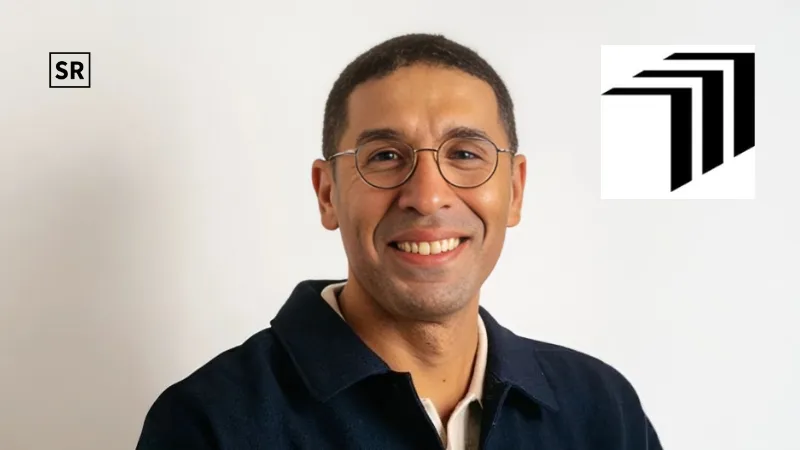 MidLyr Raises $2.5 Million Pre-Seed to Drive MENA Expansion