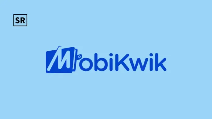 MobiKwik to Invest INR 10 Cr in NBFC Unit to Expand Lending