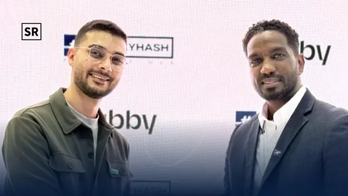 MoneyHash and Tabby Partner to Offer Buy Now, Pay Later Across MEA