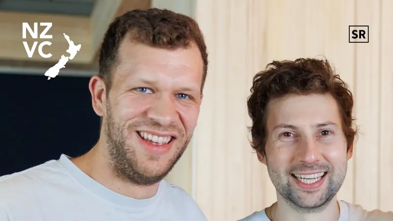 NZVC Launches $50 Million Fund II to Support 60 Founders Across Australia and New Zealand