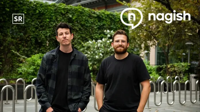 Nagish Acquires Sign.mt to Enhance AI Sign Language Translation Nagish Acquires Sign.mt to Enhance AI Sign Language Translation