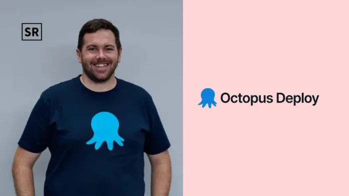 Octopus Deploy Raises $45 Million to Fuel Growth and Expansion